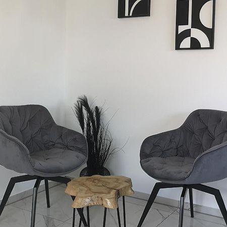 Apartment In Lindenberg, Gossholz Lindenberg im Allgäu Zewnętrze zdjęcie