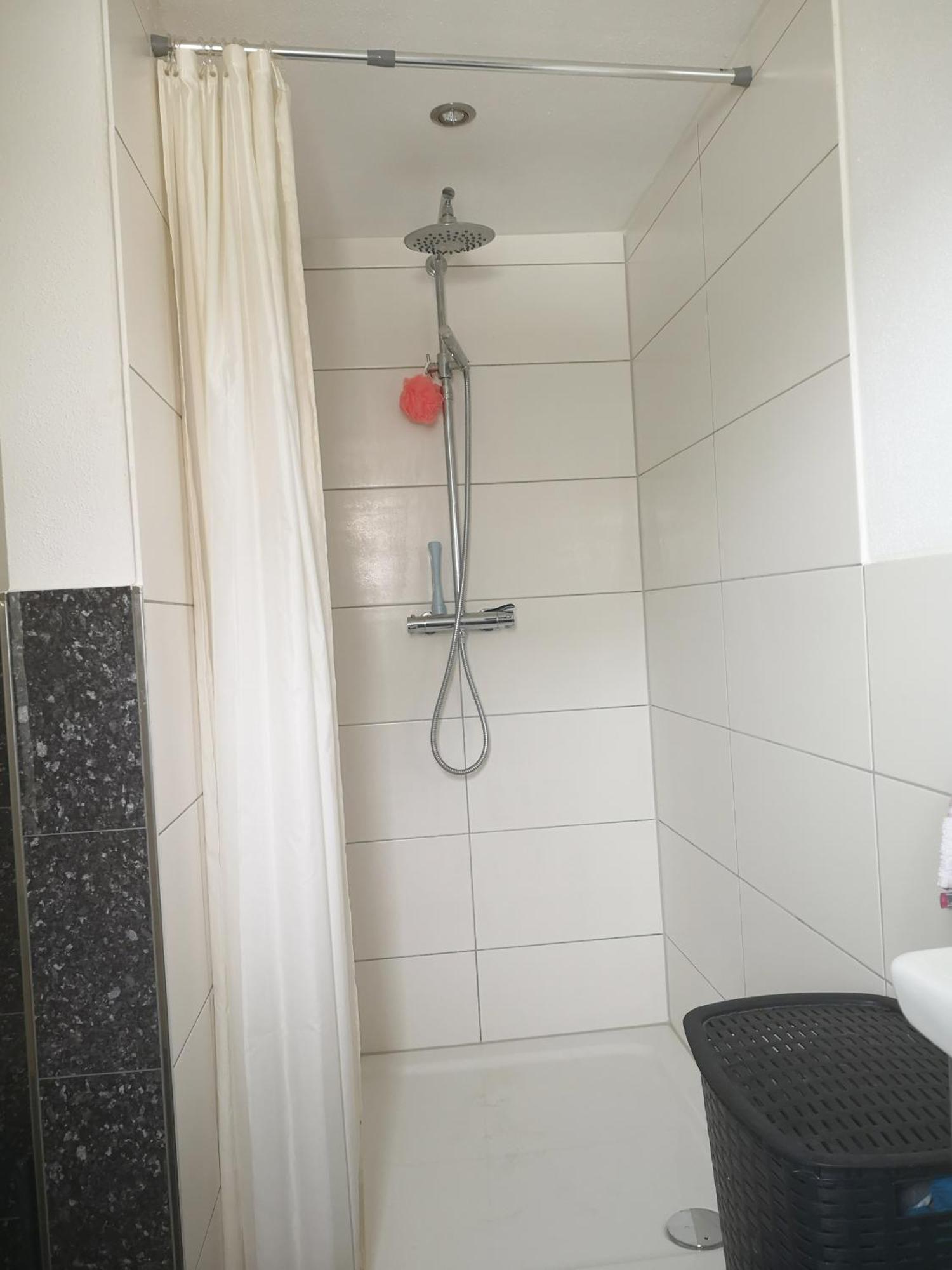 Apartment In Lindenberg, Gossholz Lindenberg im Allgäu Zewnętrze zdjęcie
