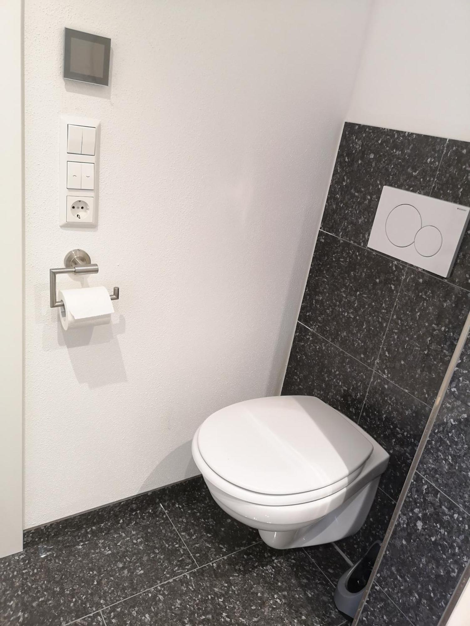 Apartment In Lindenberg, Gossholz Lindenberg im Allgäu Zewnętrze zdjęcie