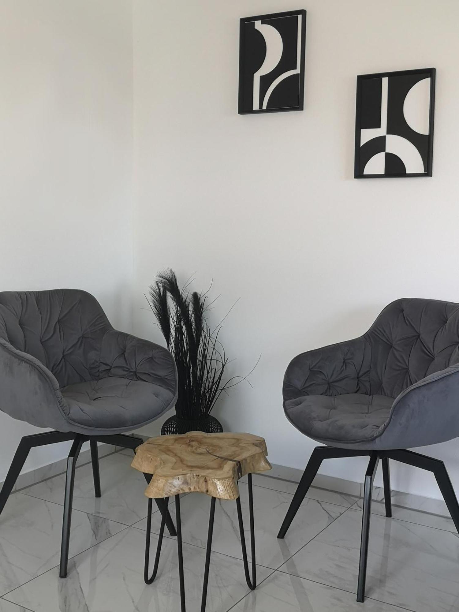 Apartment In Lindenberg, Gossholz Lindenberg im Allgäu Zewnętrze zdjęcie